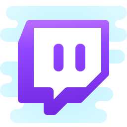 Twitch